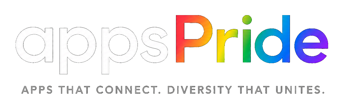 appsPride